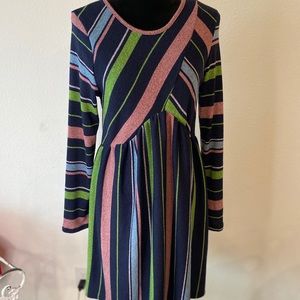 Egy  California Dress